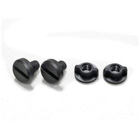 TORNILLOS AJUSTE ALERON (2u.) MRX-5/MBX6 MUGEN