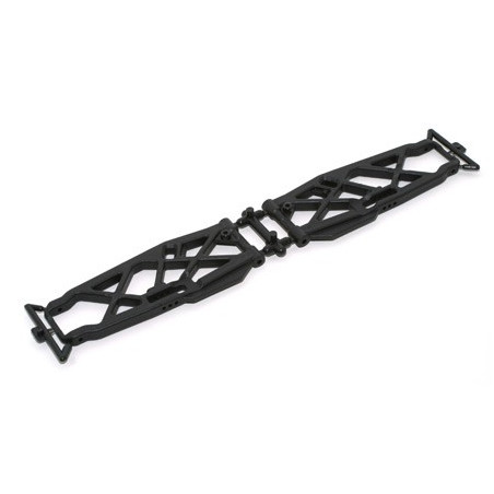 TRAPECIO TRAS. INF. MBX6T MUGEN