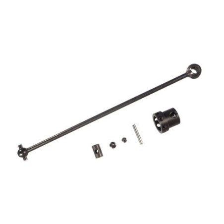 CENTER UNIVERSAL JOINT SET 1.42mm MBX6T