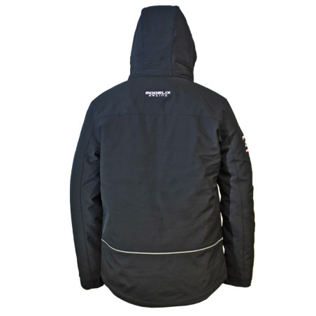 JACKET MODELIX RACING L SIZE