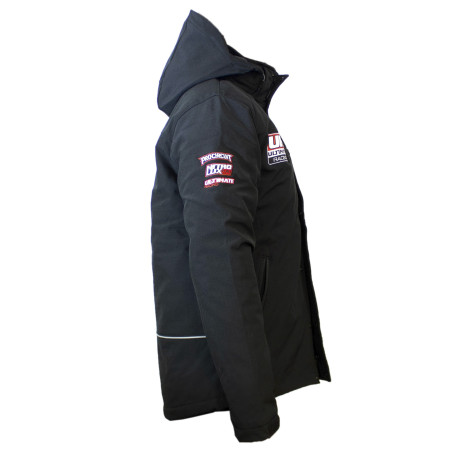 JACKET MODELIX RACING XXL SIZE