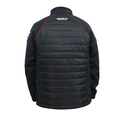 SOFTSHELL MODELIX RACING M SIZE