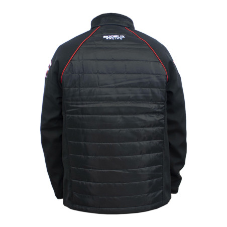 SOFTSHELL MODELIX RACING TALLA S