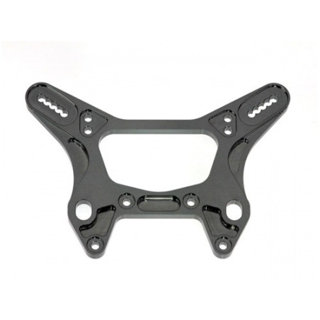 ALUMINIUM FRONT DAMPER STAY MBX6T