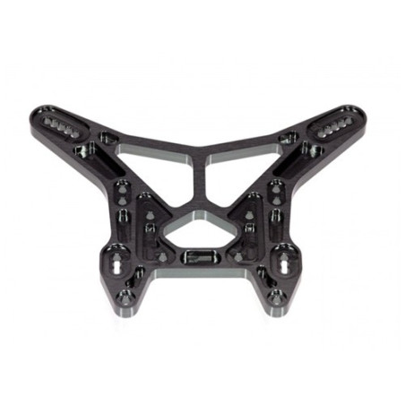 ALUMINIUM REAR DAMPER STAY MBX6T