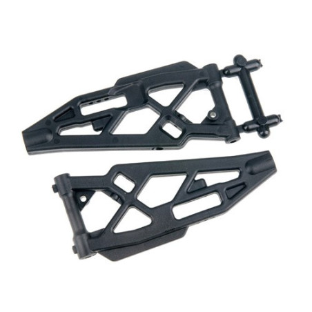 FRONT LOWER ARM MBX6T/7T