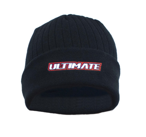 THINSULATE WINTER HAT ULTIMATE
