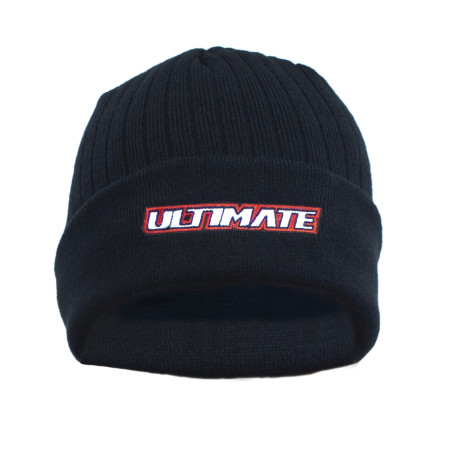 THINSULATE WINTER HAT ULTIMATE