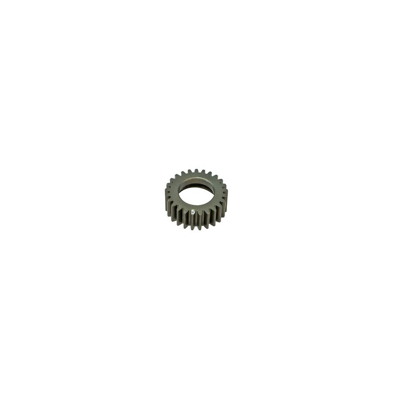 PINION GEAR 23T 0,8MM