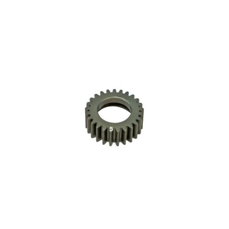 PINION GEAR 23T 0,8MM