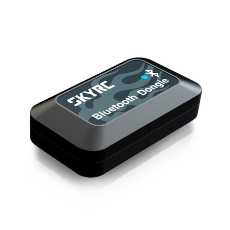 SKYRC BLM010 BLUETOOTH DONGLE