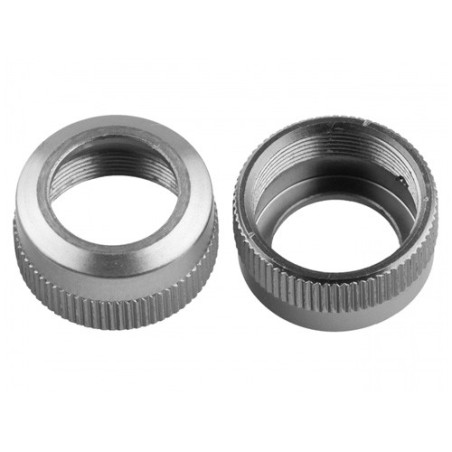 DAMPER CAP MRX-5/6/6R/6X