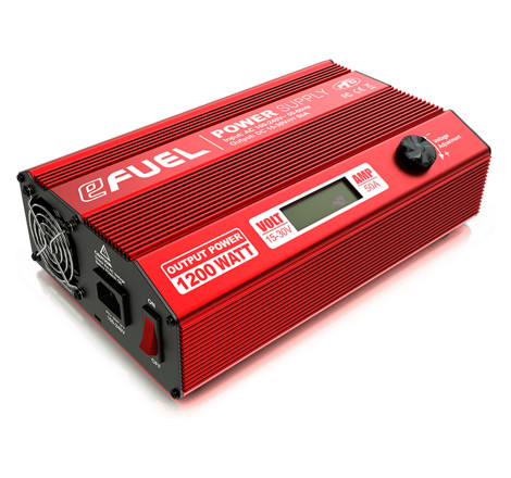 FUENTE ALIMENTACION EFUEL 50A/1200W SKYRC