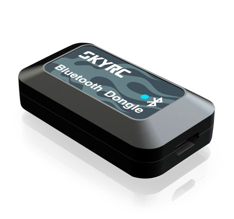 SKYRC BLM010 BLUETOOTH DONGLE