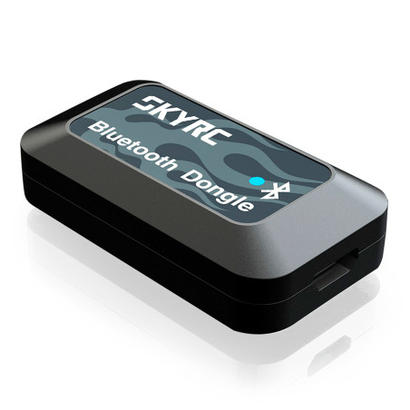 SKYRC BLM010 BLUETOOTH DONGLE