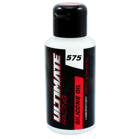 UR SHOCK OIL 575 CPS (75ml)