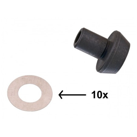 STOPPER COLLAR MRX-5