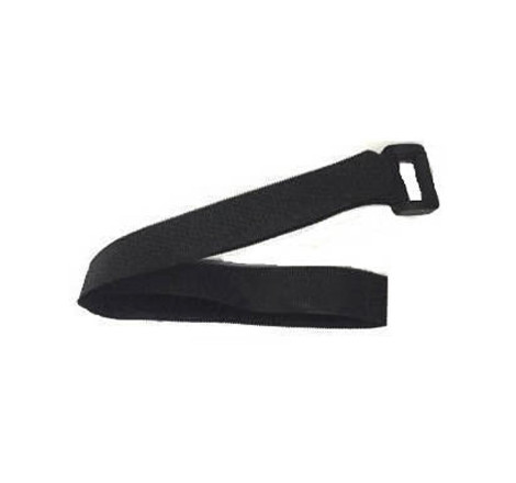 VELCRO BATERIA (1u.) 104001