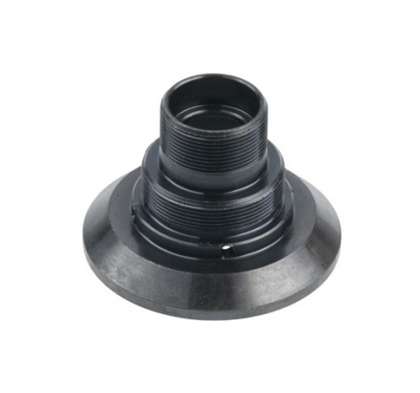 CLUTCH BELL MRX-5