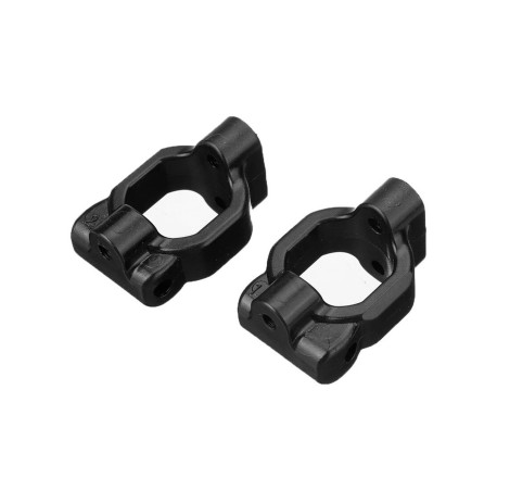 C SEAT (2pcs.) 104001