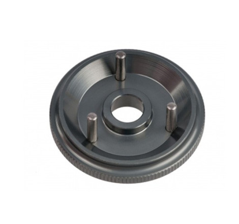 FLY WHEEL MRX-5