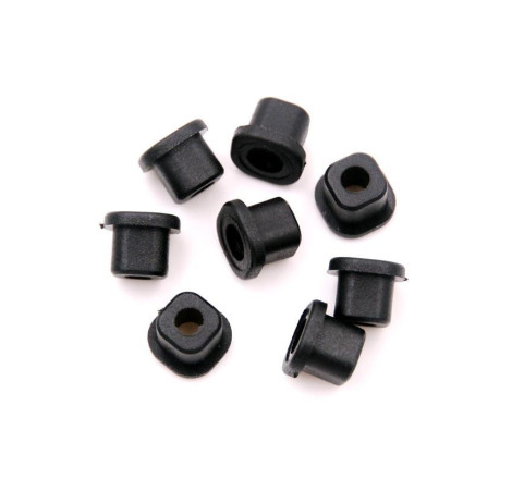 SWING ARM AXIS CAP (4pcs.) 104001