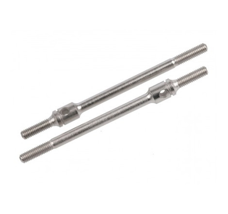 STEERING ROD MRX-5