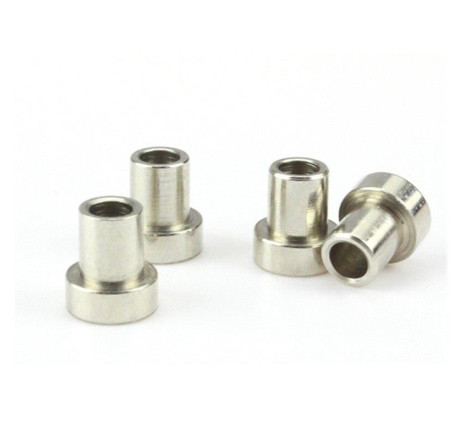 6.5*7.4mm (4pcs.) 104001