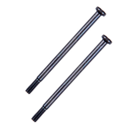 4.5MM D5.5 (4pcs.) 104001