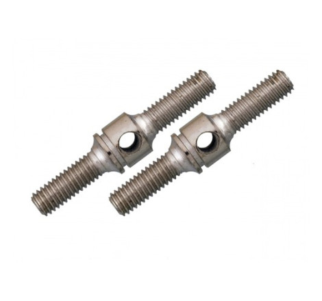 TURN BUCKLE ROD 22mm MRX-5