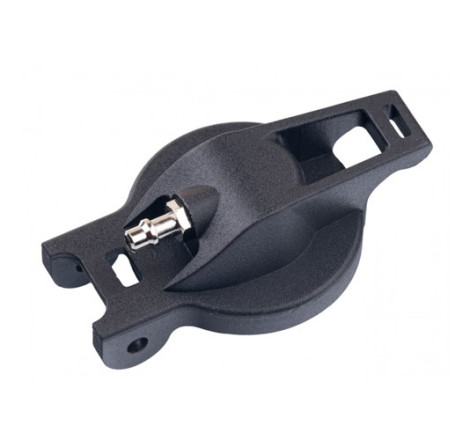 FUEL TANK CAP MRX-5