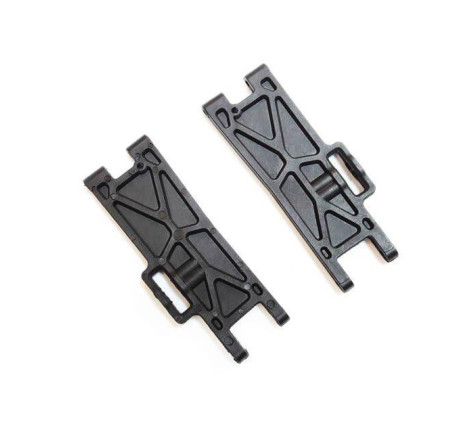 REAR UNDER ARM (2Pcs.)12404