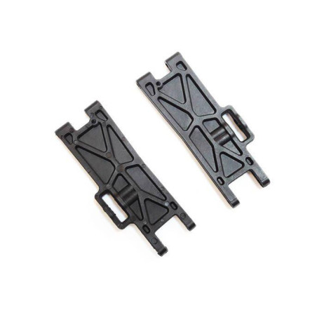 REAR UNDER ARM (2Pcs.)12404