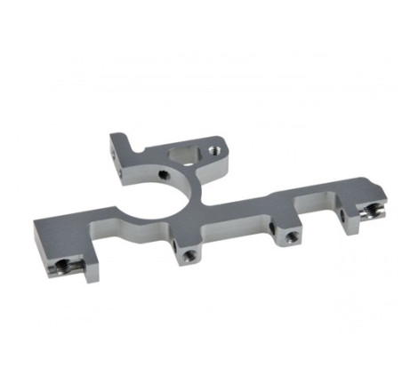 FRONT BULKHEAD MRX-5
