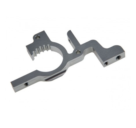 REAR BULKHEAD MRX-5