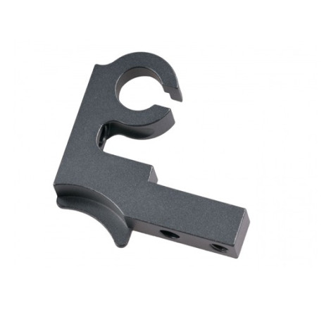 REAR UPPER BULKHEAD LEFT MRX-5