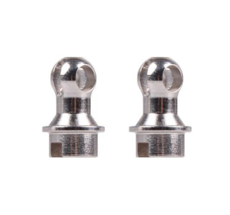 UNIVERSAL JOINT 1/12 TRIAL(2pcs.)