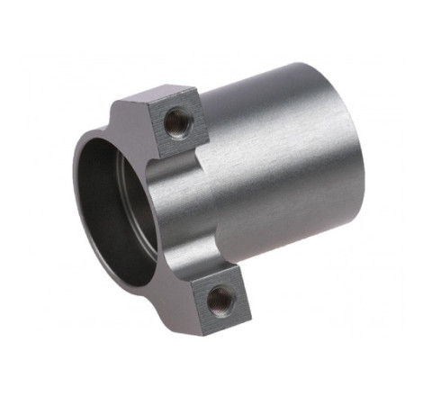 MIDDLE SHAFT BRACKET MRX-5