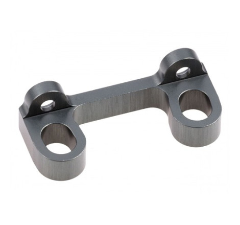 REAR LOWER ARM MOUNT A MRX-5