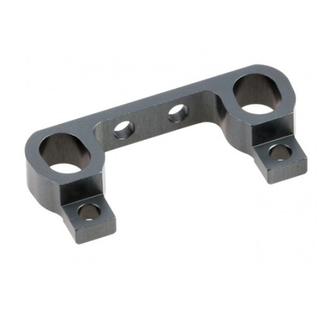 REAR LOWER ARM MOUNT B MRX-5