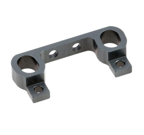 REAR LOWER ARM MOUNT B...
