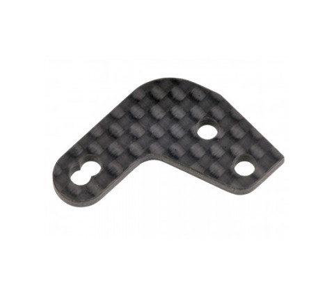 FRONT UPRIGHT ARM MRX-5/6/6R