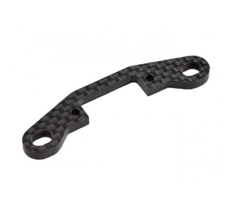 REAR UPPER ARM HOLDER A MRX-5