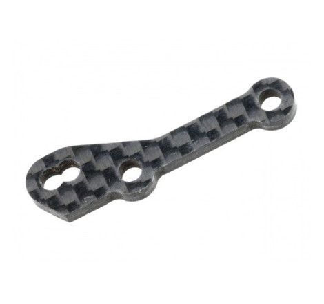 REAR LOWER DAMPER STAY MRX-5/6