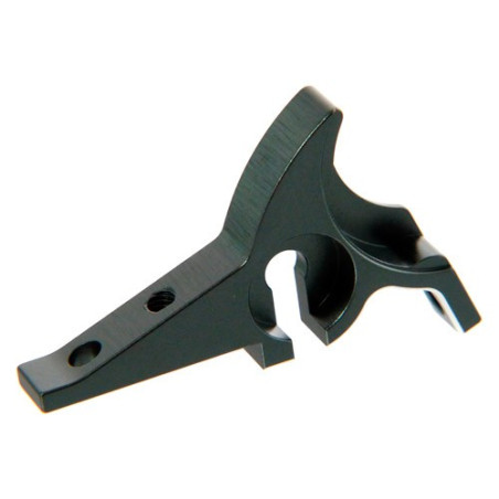 FRONT UPPER BULKHEAD LEFT MRX-6/6R/6X