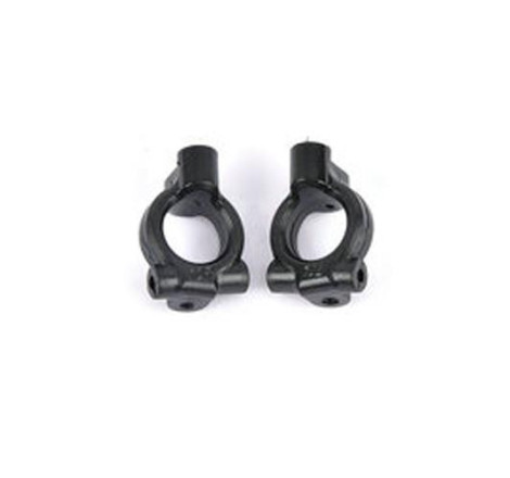 FRONT HUB CARRIERS 10 DEGREE (2Pcs.) H9805