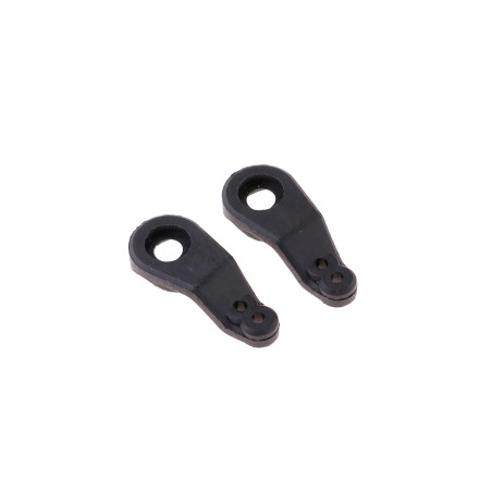 STERING GEAR SWING ARM (2pcs.)