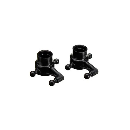 RIGHT STEERING CUP(2pcs.)