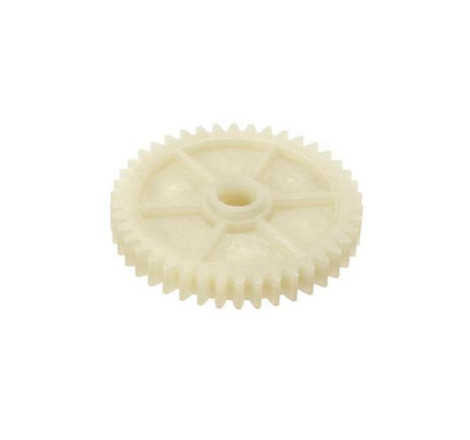 ALUMINIUM GEART (1pc.) A949/A959/A969/A979