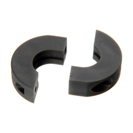 SHOE FOR 2ND SPEED GEAR BOX MRX-6/6R/6X